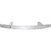 BMW Front Bumper Reinforcement-Aluminum, Replacement REPB012533