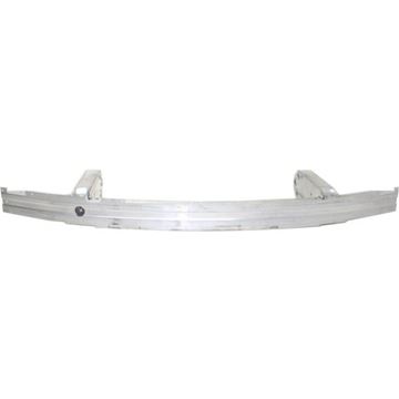 BMW Front Bumper Reinforcement-Aluminum, Replacement REPB012533