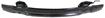 BMW Rear Bumper Reinforcement-Steel, Replacement REPB762102