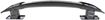 Buick Rear Bumper Reinforcement-Steel, Replacement REPB762106