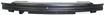 Bumper Reinforcement, Cts 09-15 Front Reinforcement, Impact Bar, V Model, Coupe/Sedan/Wagon, Replacement REPC012510
