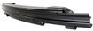 Bumper Reinforcement, Cts 09-15 Front Reinforcement, Impact Bar, V Model, Coupe/Sedan/Wagon, Replacement REPC012510