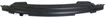 Bumper Reinforcement, Cts 09-15 Front Reinforcement, Impact Bar, V Model, Coupe/Sedan/Wagon, Replacement REPC012510
