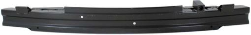 Bumper Reinforcement, Cts 09-14 Front Reinforcement, Impact Bar, W/ Tow Hook Holes, Sedan/Wagon/Coupe, Replacement REPC012530