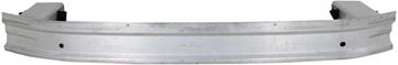 Chevrolet, Buick Front Bumper Reinforcement-Aluminum, Replacement REPC012531Q