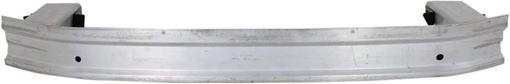 Chevrolet, Buick Front Bumper Reinforcement-Aluminum, Replacement REPC012531Q