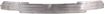 Chevrolet Front Bumper Reinforcement-Aluminum, Replacement REPC012536