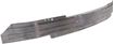 Chevrolet Front Bumper Reinforcement-Aluminum, Replacement REPC012536