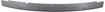 Chevrolet Front Bumper Reinforcement-Aluminum, Replacement REPC012538