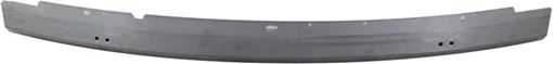 Chevrolet Front Bumper Reinforcement-Aluminum, Replacement REPC012538