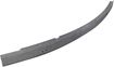 Chevrolet Front Bumper Reinforcement-Aluminum, Replacement REPC012538