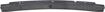 Chevrolet Front Bumper Reinforcement-Aluminum, Replacement REPC012538