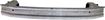 Chevrolet Front Bumper Reinforcement-Aluminum, Replacement REPC012539