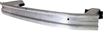 Chevrolet Front Bumper Reinforcement-Aluminum, Replacement REPC012539