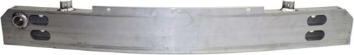 Cadillac Front Bumper Reinforcement-Aluminum, Replacement REPC012543