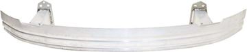Chrysler Front Bumper Reinforcement-Aluminum, Replacement REPC012546