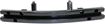 Bumper Reinforcement, Yukon/Yukon Xl/Escalade/Suburban/Tahoe 15-18 Front Reinforcement, Impact, Steel - Nsf, Replacement REPC012551NSF