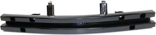 Bumper Reinforcement, Yukon/Yukon Xl/Escalade/Suburban/Tahoe 15-18 Front Reinforcement, Impact, Steel - Nsf, Replacement REPC012551NSF