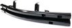 Bumper Reinforcement, Yukon/Yukon Xl/Escalade/Suburban/Tahoe 15-18 Front Reinforcement, Impact, Steel - Nsf, Replacement REPC012551NSF