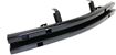 Bumper Reinforcement, Yukon/Yukon Xl/Escalade/Suburban/Tahoe 15-18 Front Reinforcement, Impact, Steel - Nsf, Replacement REPC012551NSF