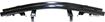 Bumper Reinforcement, Yukon/Yukon Xl/Escalade/Suburban/Tahoe 15-18 Front Reinforcement, Impact, Steel - Nsf, Replacement REPC012551NSF