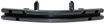 Bumper Reinforcement, Yukon/Yukon Xl/Escalade/Suburban/Tahoe 15-18 Front Reinforcement, Impact, Steel, Replacement REPC012551