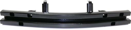Bumper Reinforcement, Yukon/Yukon Xl/Escalade/Suburban/Tahoe 15-18 Front Reinforcement, Impact, Steel, Replacement REPC012551