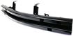 Bumper Reinforcement, Yukon/Yukon Xl/Escalade/Suburban/Tahoe 15-18 Front Reinforcement, Impact, Steel, Replacement REPC012551
