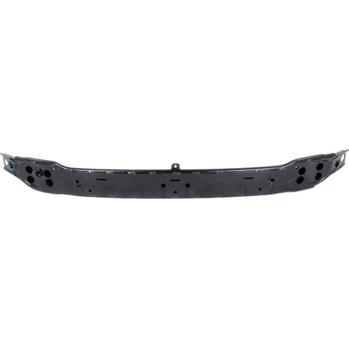 thumbnail image 2 of Front Bumper Reinforcement Impact Bar For Chevrolet Cruze 2011-2016 & Buick Verano 2012-2017 2 of 5