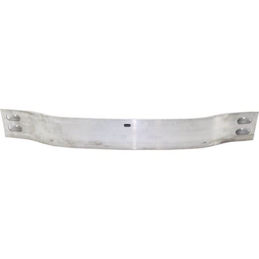 Chevrolet Front Bumper Reinforcement-Aluminum, Replacement REPC012556Q