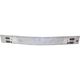 Cadillac Front Bumper Reinforcement-Aluminum, Replacement REPC012557