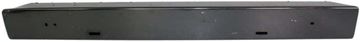 Chevrolet Rear Bumper Reinforcement-Steel, Replacement REPC762109