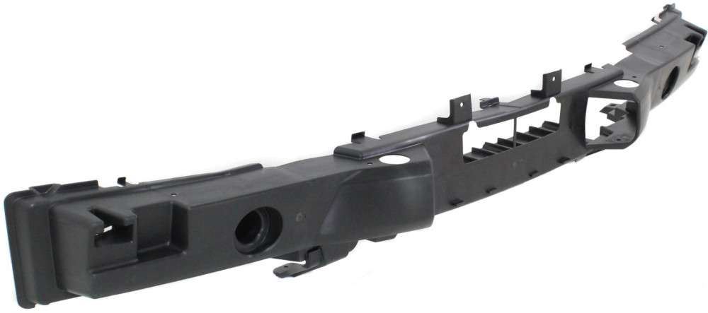 Chevrolet Rear Bumper Reinforcement-Steel | Replacement REPC762112|