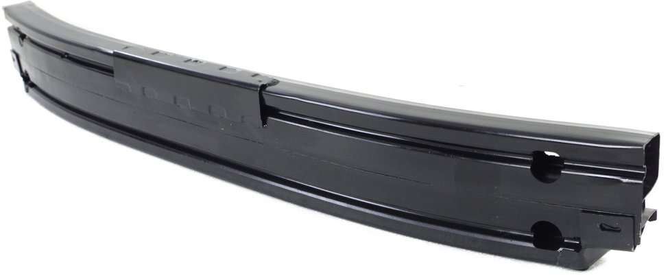 Honda Rear Bumper Reinforcement-Steel | Replacement REPC762123,