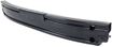 Honda Rear Bumper Reinforcement-Steel, Replacement REPC762123