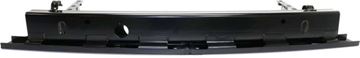 Chevrolet, Cadillac, GMC Rear Bumper Reinforcement-Steel, Replacement REPC762124NSF