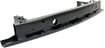 Chevrolet, Cadillac, GMC Rear Bumper Reinforcement-Steel, Replacement REPC762124NSF
