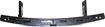Chevrolet, Cadillac, GMC Rear Bumper Reinforcement-Steel, Replacement REPC762124NSF