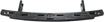 GMC, Chevrolet, Cadillac Rear Bumper Reinforcement-Steel, Replacement REPC762124