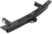 GMC, Chevrolet, Cadillac Rear Bumper Reinforcement-Steel, Replacement REPC762125
