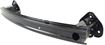Bumper Reinforcement, Encore/Trax 13-19 Rear Reinforcement, Impact Bar, Steel, Replacement REPC762127