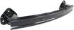 Bumper Reinforcement, Encore/Trax 13-19 Rear Reinforcement, Impact Bar, Steel, Replacement REPC762127