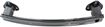 Bumper Reinforcement, Encore/Trax 13-19 Rear Reinforcement, Impact Bar, Steel, Replacement REPC762127