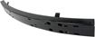 Dodge, Chrysler Front Bumper Reinforcement-Steel, Replacement REPD012509Q