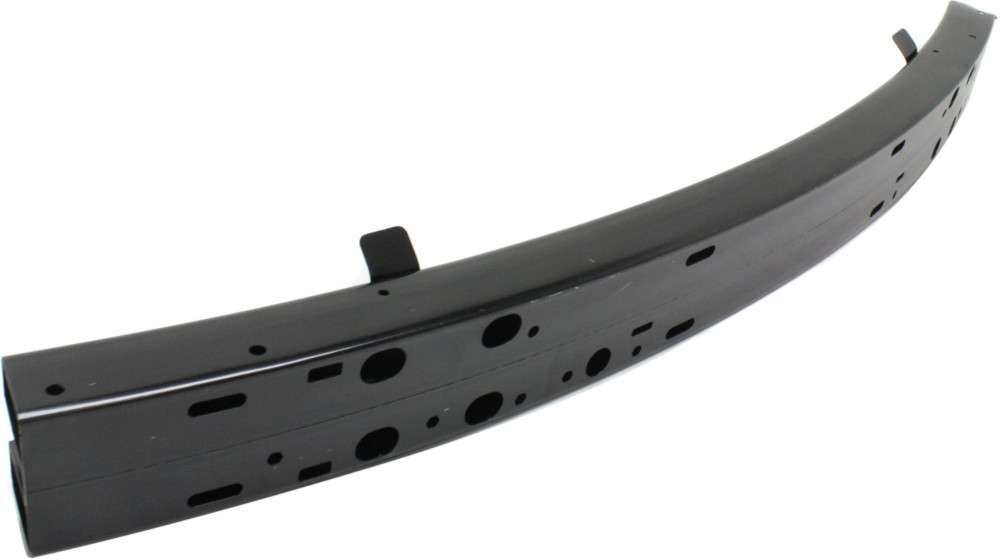 Chrysler, Dodge Front Bumper ReinforcementSteel Replacement REPD012509