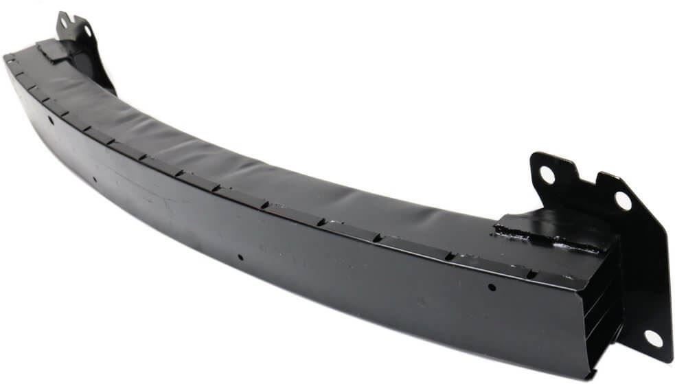 Dodge Front Bumper ReinforcementSteel Replacement REPD012511