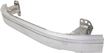 Dodge Front Bumper Reinforcement-Aluminum, Replacement REPD012512