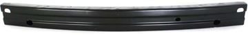 Plymouth, Dodge Rear Bumper Reinforcement-Steel, Replacement REPD762102