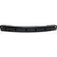 Dodge Rear Bumper Reinforcement-Steel, Replacement REPD762111