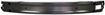 Lincoln, Ford Front Bumper Reinforcement-Steel, Replacement REPF012501